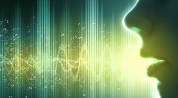 communicate hypnotically